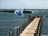 Sea Trek - SAN JUAN